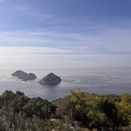 Ликийская тропа